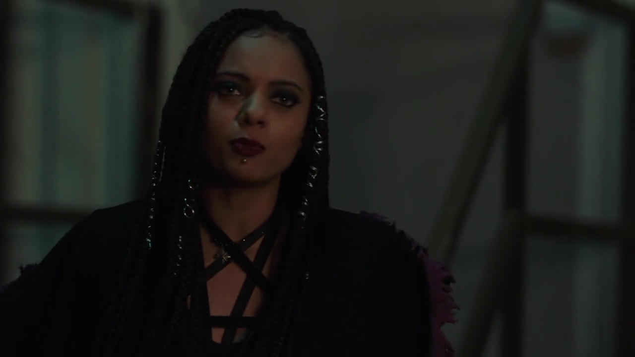 Charmed-Online-dot-nl_Charmed-1x08BugABoo00736.jpg