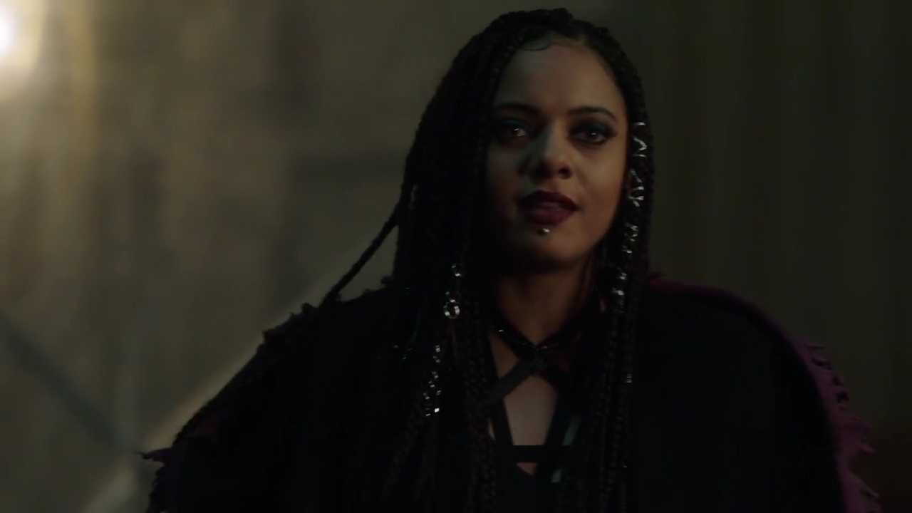Charmed-Online-dot-nl_Charmed-1x08BugABoo00751.jpg