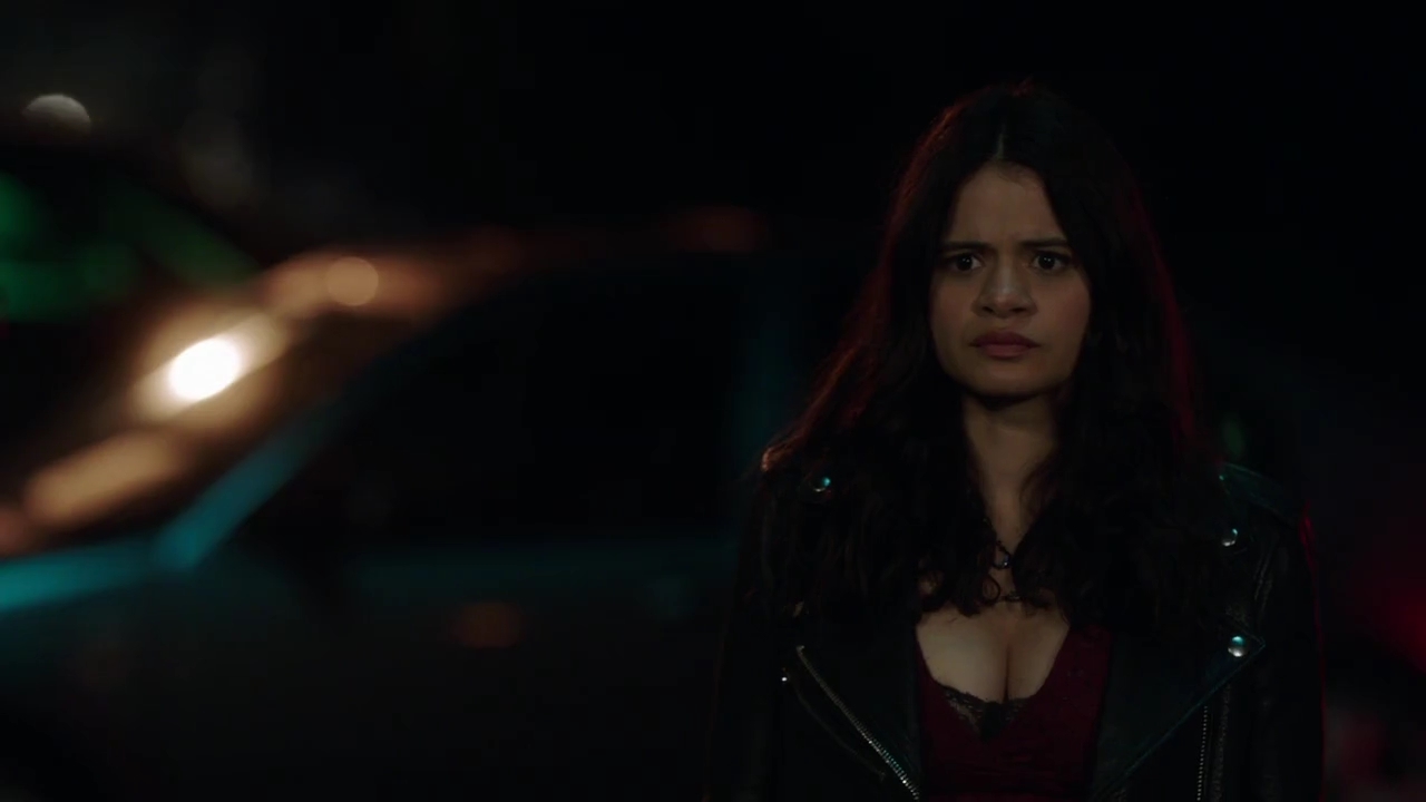 Charmed-Online-dot-nl_Charmed-1x08BugABoo00754.jpg