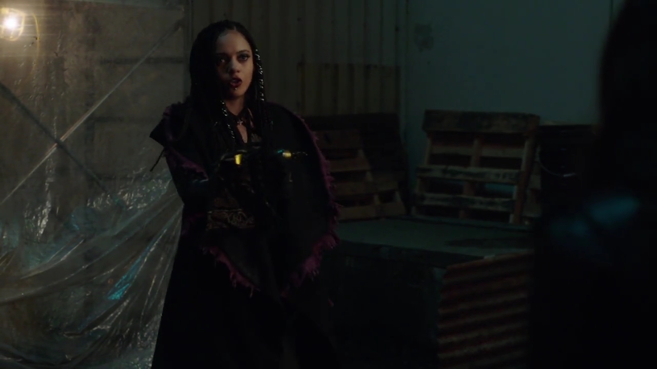 Charmed-Online-dot-nl_Charmed-1x08BugABoo00761.jpg