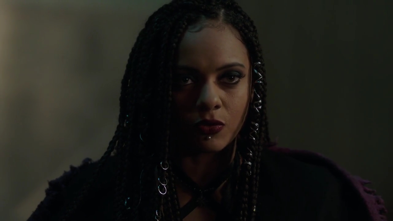Charmed-Online-dot-nl_Charmed-1x08BugABoo00770.jpg