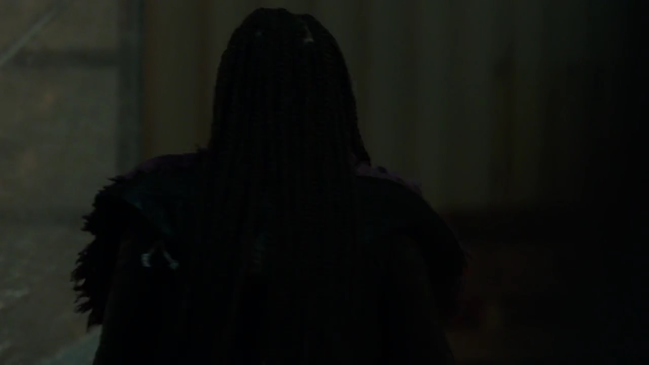 Charmed-Online-dot-nl_Charmed-1x08BugABoo00780.jpg