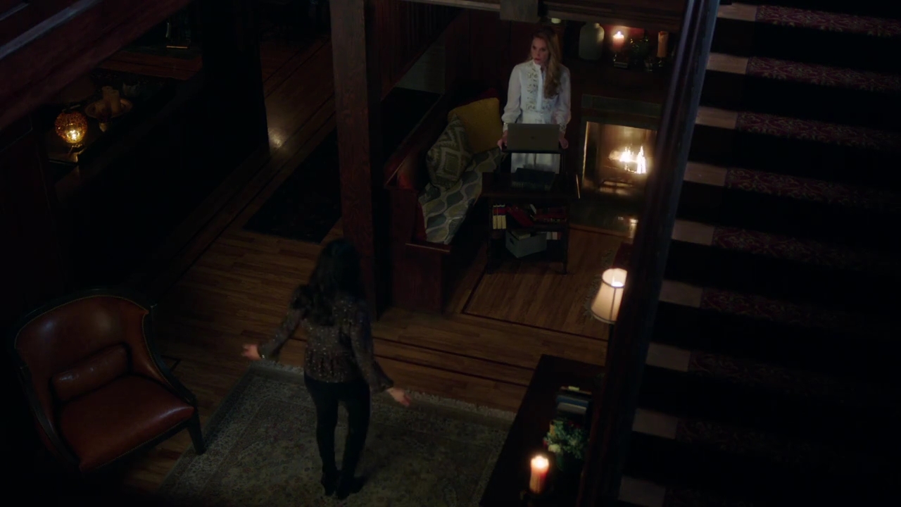 Charmed-Online-dot-nl_Charmed-1x08BugABoo00799.jpg