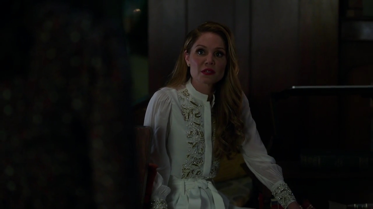 Charmed-Online-dot-nl_Charmed-1x08BugABoo00829.jpg