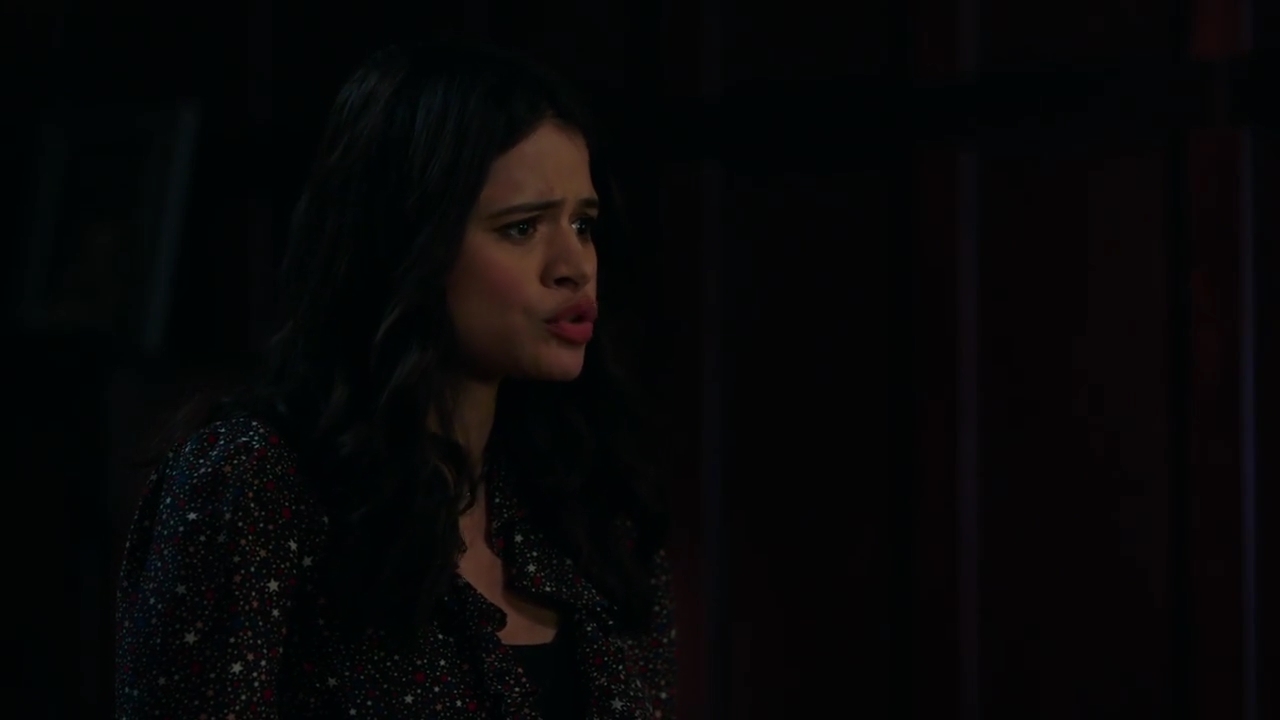 Charmed-Online-dot-nl_Charmed-1x08BugABoo00839.jpg
