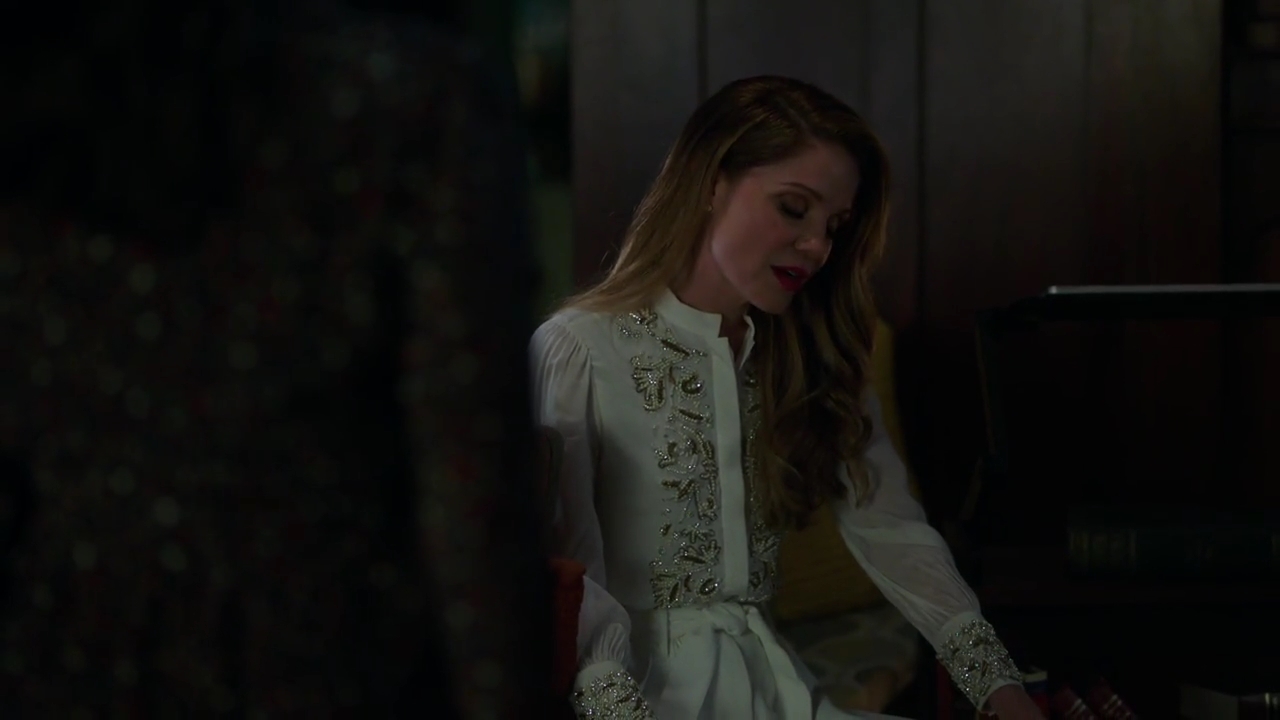 Charmed-Online-dot-nl_Charmed-1x08BugABoo00855.jpg
