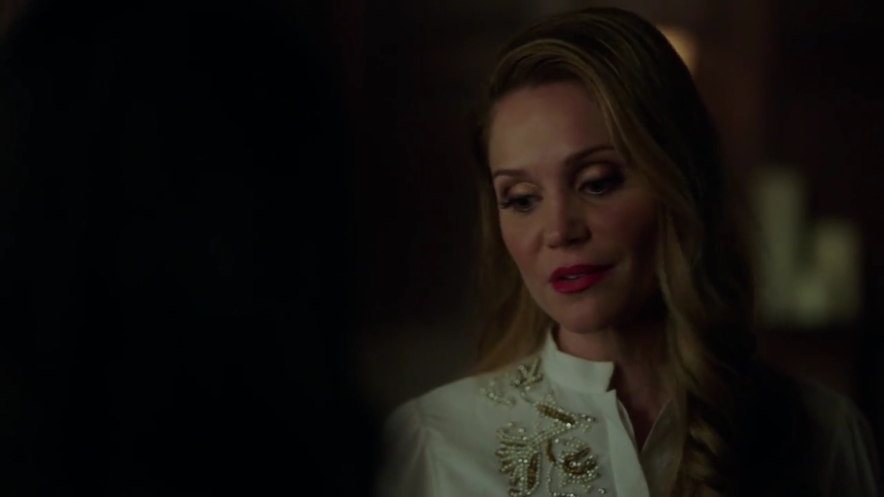 Charmed-Online-dot-nl_Charmed-1x08BugABoo00878.jpg Charmed-Online-dot-nl_Charmed-1x08BugABoo00878.jpg