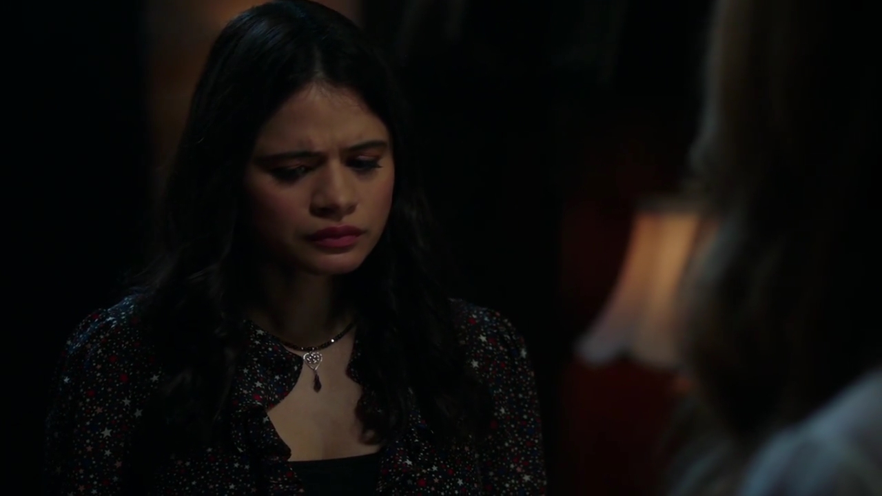 Charmed-Online-dot-nl_Charmed-1x08BugABoo00888.jpg Charmed-Online-dot-nl_Charmed-1x08BugABoo00888.jpg