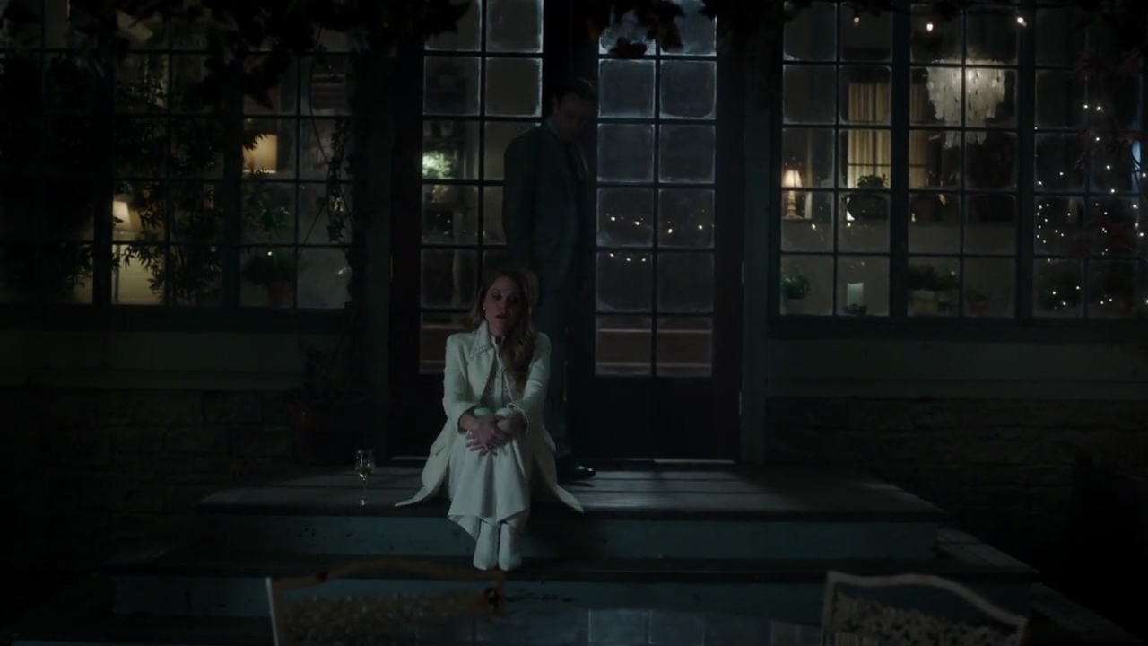 Charmed-Online-dot-nl_Charmed-1x08BugABoo00902.jpg Charmed-Online-dot-nl_Charmed-1x08BugABoo00902.jpg