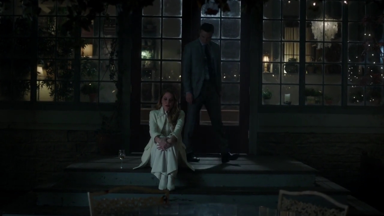 Charmed-Online-dot-nl_Charmed-1x08BugABoo00903.jpg