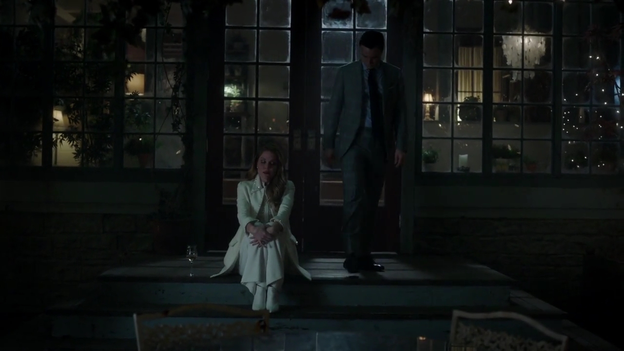 Charmed-Online-dot-nl_Charmed-1x08BugABoo00904.jpg
