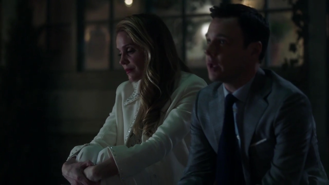 Charmed-Online-dot-nl_Charmed-1x08BugABoo00911.jpg Charmed-Online-dot-nl_Charmed-1x08BugABoo00911.jpg