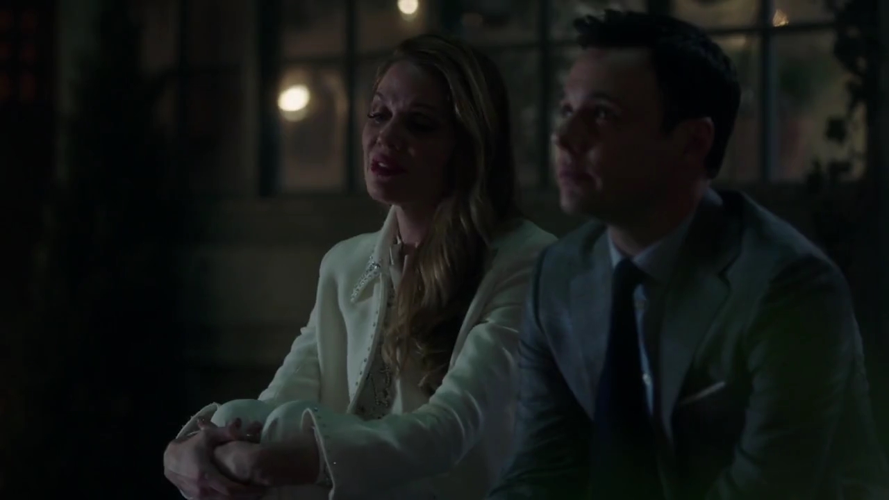 Charmed-Online-dot-nl_Charmed-1x08BugABoo00921.jpg