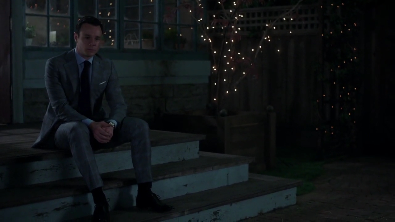 Charmed-Online-dot-nl_Charmed-1x08BugABoo00978.jpg