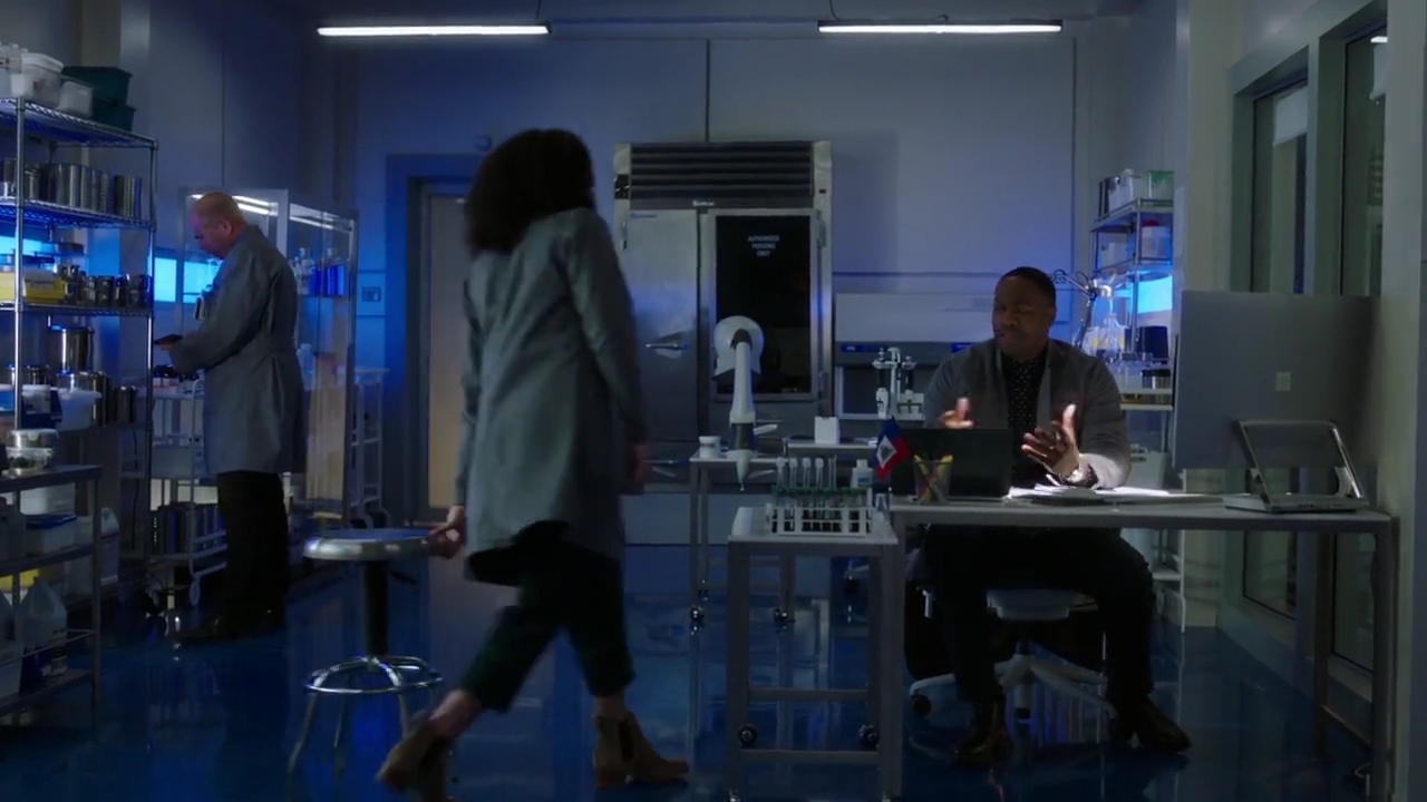 Charmed-Online-dot-nl_Charmed-1x08BugABoo01033.jpg Charmed-Online-dot-nl_Charmed-1x08BugABoo01033.jpg