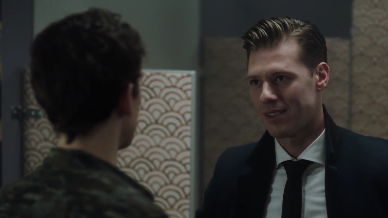 Charmed-Online-dot-nl_Charmed-1x08BugABoo01226.jpg Charmed-Online-dot-nl_Charmed-1x08BugABoo01226.jpg