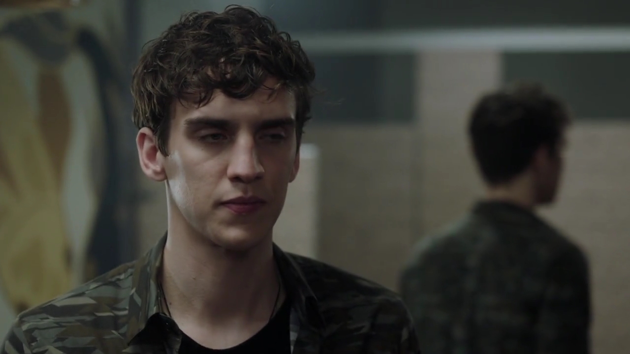 Charmed-Online-dot-nl_Charmed-1x08BugABoo01264.jpg Charmed-Online-dot-nl_Charmed-1x08BugABoo01264.jpg