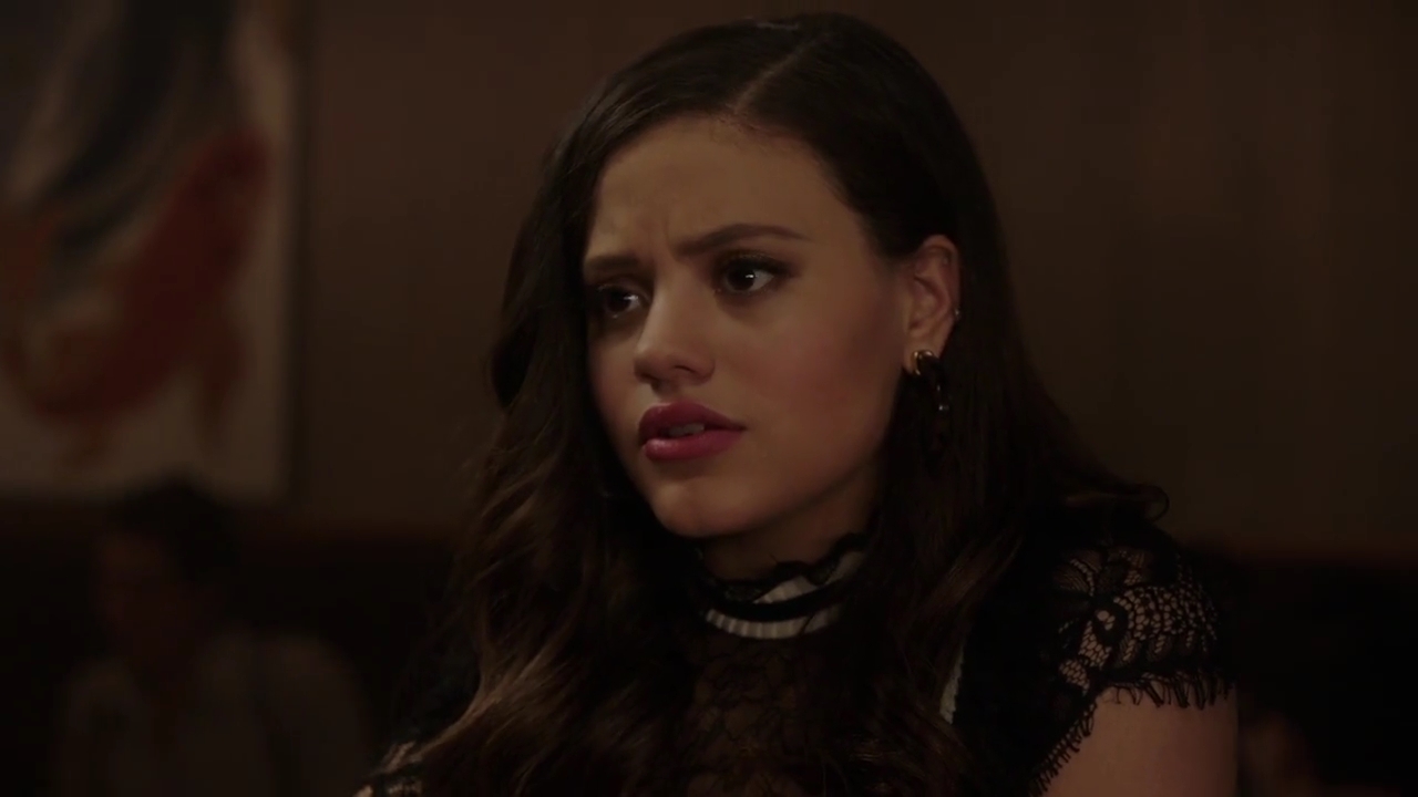 Charmed-Online-dot-nl_Charmed-1x08BugABoo01285.jpg
