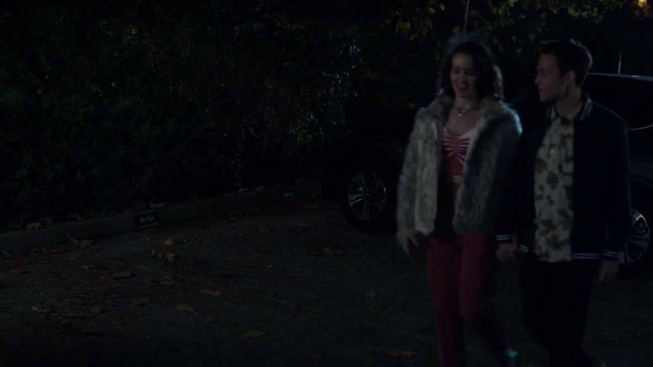Charmed-Online-dot-nl_Charmed-1x08BugABoo01332.jpg