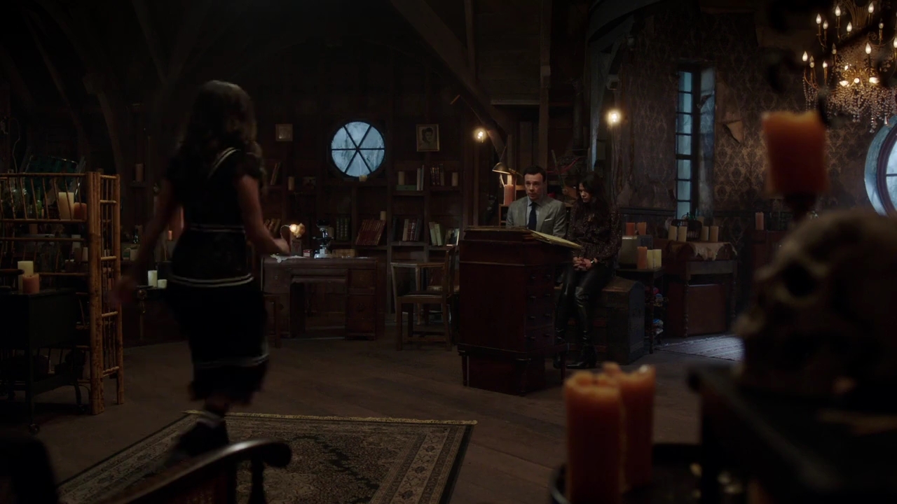 Charmed-Online-dot-nl_Charmed-1x08BugABoo01452.jpg