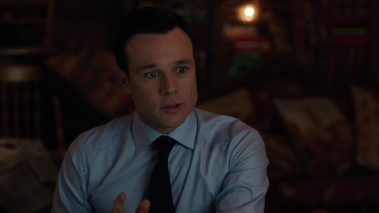 Charmed-Online-dot-nl_Charmed-1x08BugABoo01539.jpg Charmed-Online-dot-nl_Charmed-1x08BugABoo01539.jpg