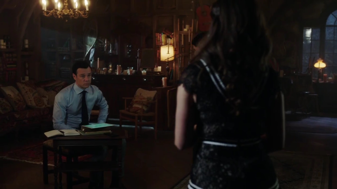 Charmed-Online-dot-nl_Charmed-1x08BugABoo01559.jpg Charmed-Online-dot-nl_Charmed-1x08BugABoo01559.jpg