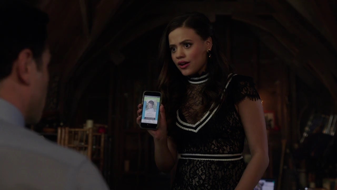 Charmed-Online-dot-nl_Charmed-1x08BugABoo01568.jpg