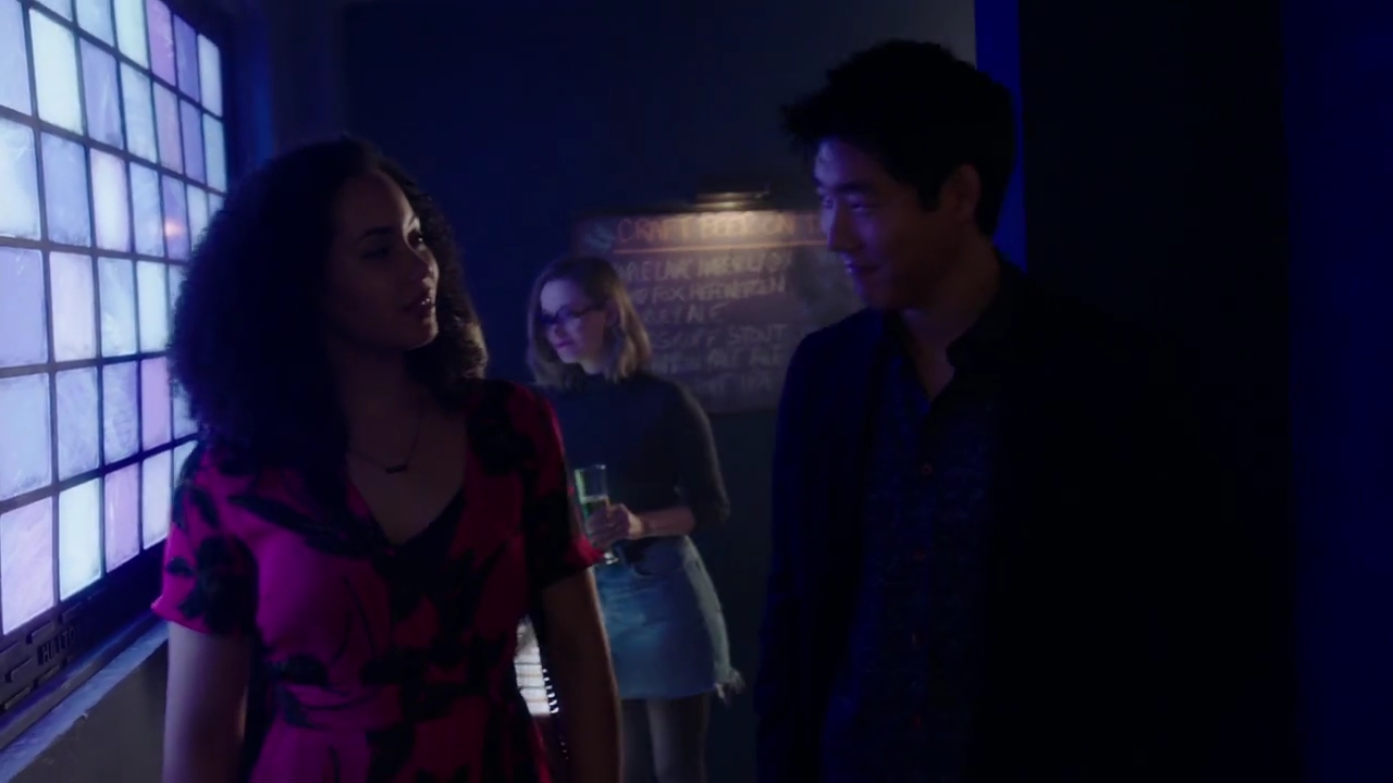 Charmed-Online-dot-nl_Charmed-1x08BugABoo01588.jpg Charmed-Online-dot-nl_Charmed-1x08BugABoo01588.jpg