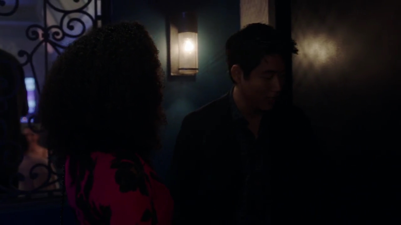 Charmed-Online-dot-nl_Charmed-1x08BugABoo01595.jpg Charmed-Online-dot-nl_Charmed-1x08BugABoo01595.jpg