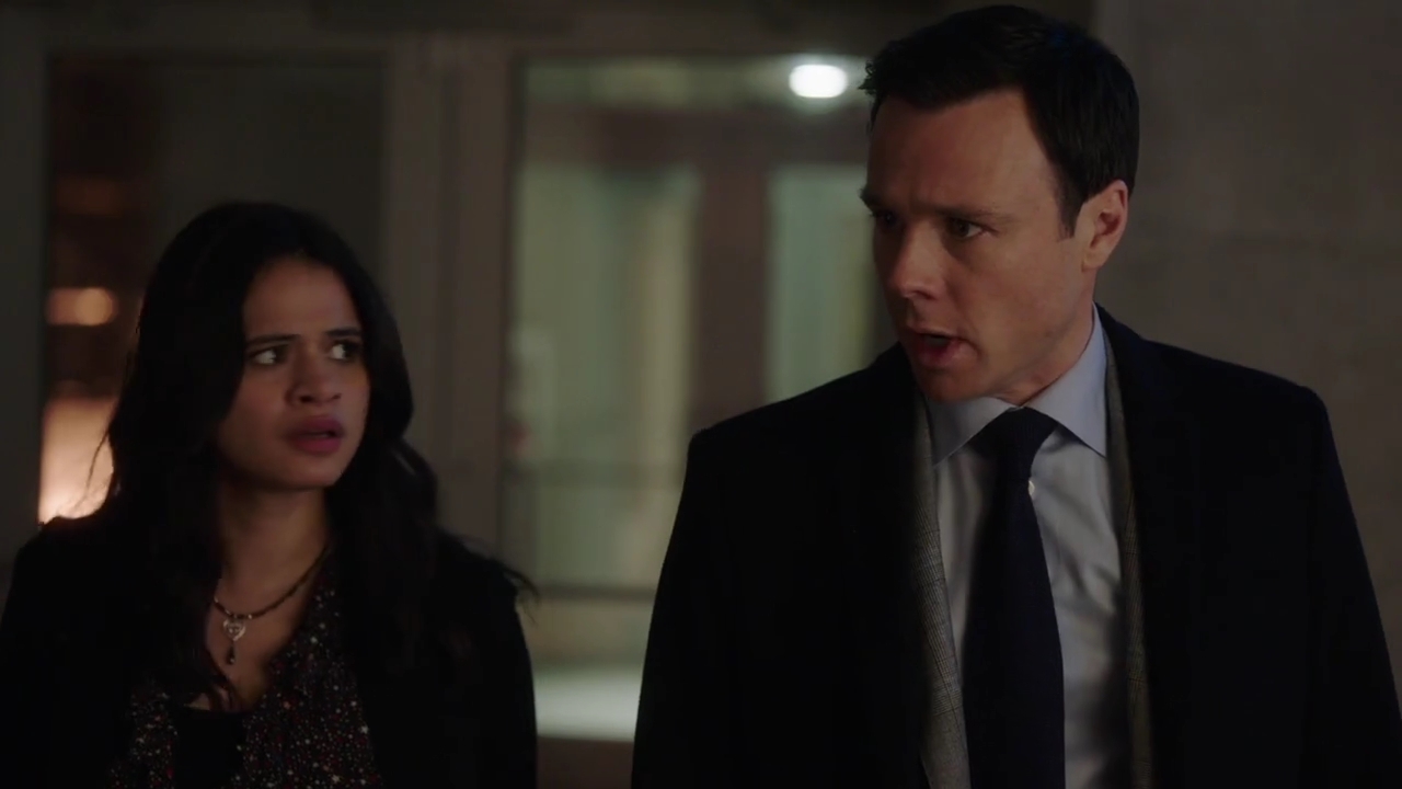 Charmed-Online-dot-nl_Charmed-1x08BugABoo01696.jpg Charmed-Online-dot-nl_Charmed-1x08BugABoo01696.jpg