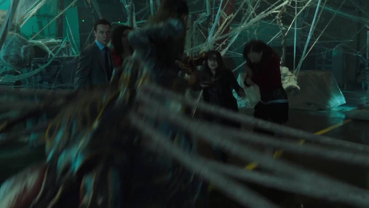 Charmed-Online-dot-nl_Charmed-1x08BugABoo01813.jpg Charmed-Online-dot-nl_Charmed-1x08BugABoo01813.jpg