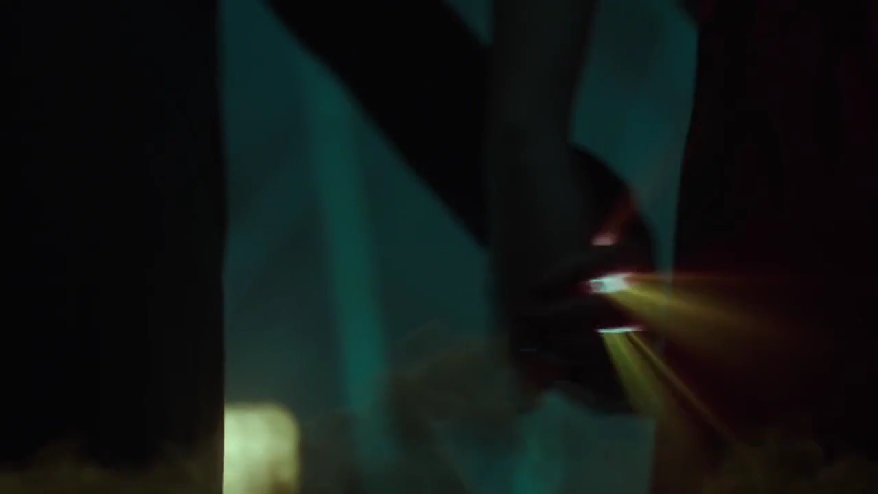 Charmed-Online-dot-nl_Charmed-1x08BugABoo01824.jpg Charmed-Online-dot-nl_Charmed-1x08BugABoo01824.jpg