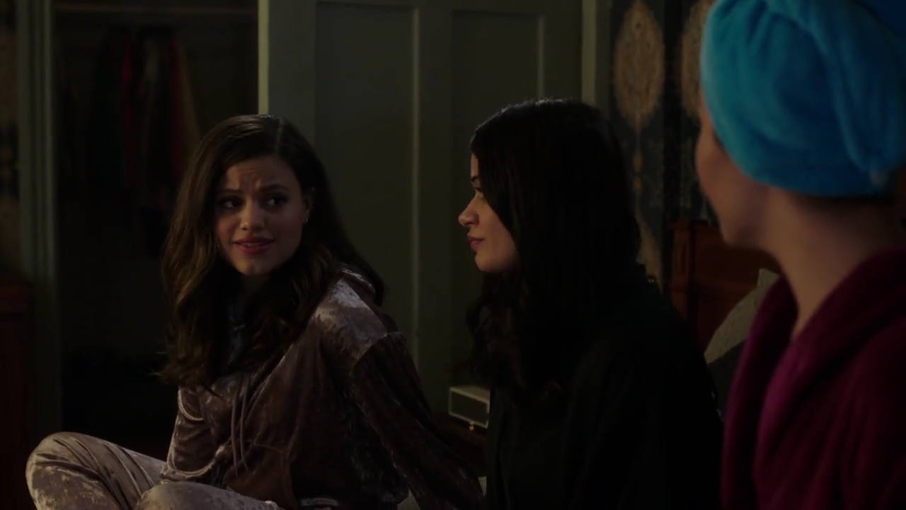 Charmed-Online-dot-nl_Charmed-1x08BugABoo01901.jpg