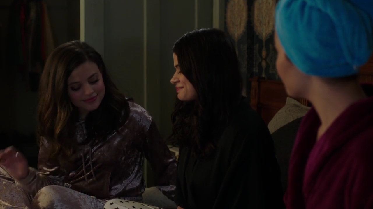 Charmed-Online-dot-nl_Charmed-1x08BugABoo01912.jpg