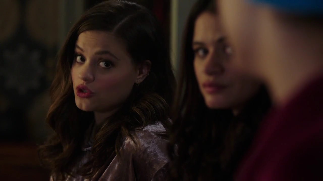 Charmed-Online-dot-nl_Charmed-1x08BugABoo01938.jpg