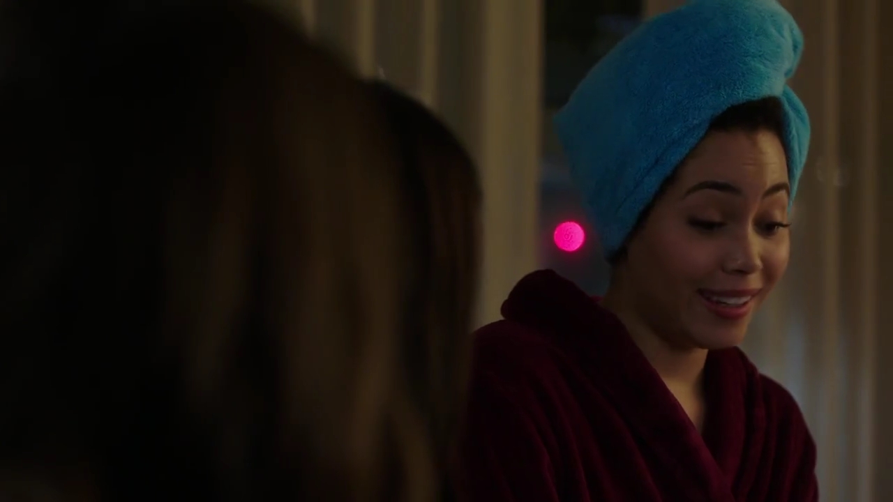 Charmed-Online-dot-nl_Charmed-1x08BugABoo01947.jpg