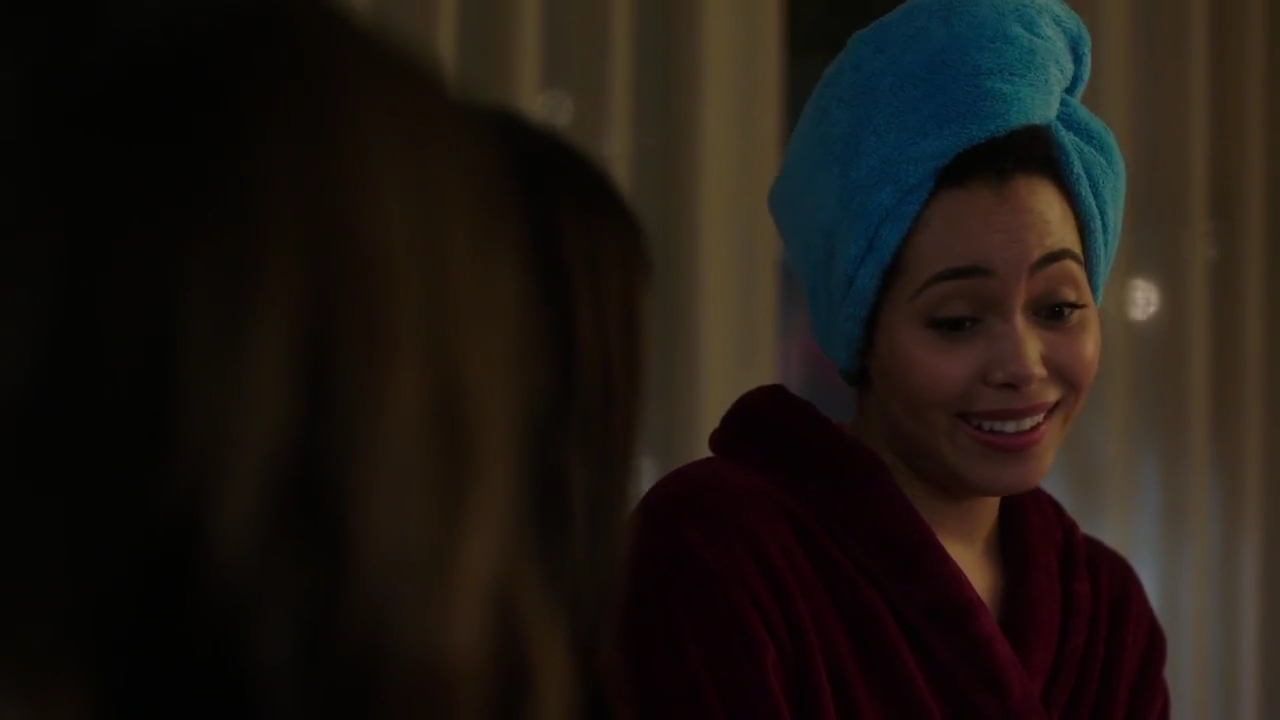 Charmed-Online-dot-nl_Charmed-1x08BugABoo01948.jpg