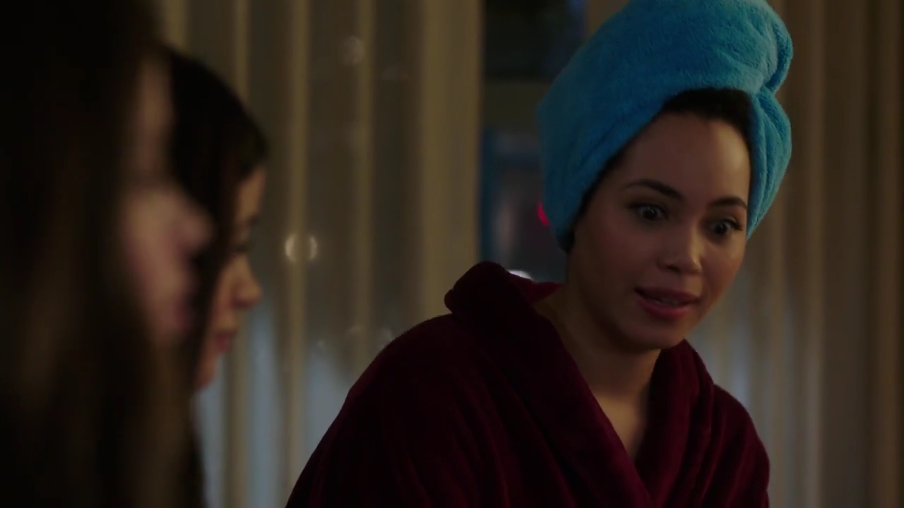 Charmed-Online-dot-nl_Charmed-1x08BugABoo01961.jpg