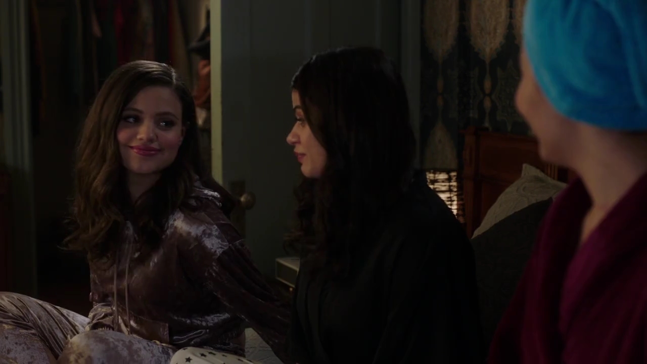 Charmed-Online-dot-nl_Charmed-1x08BugABoo01966.jpg Charmed-Online-dot-nl_Charmed-1x08BugABoo01966.jpg