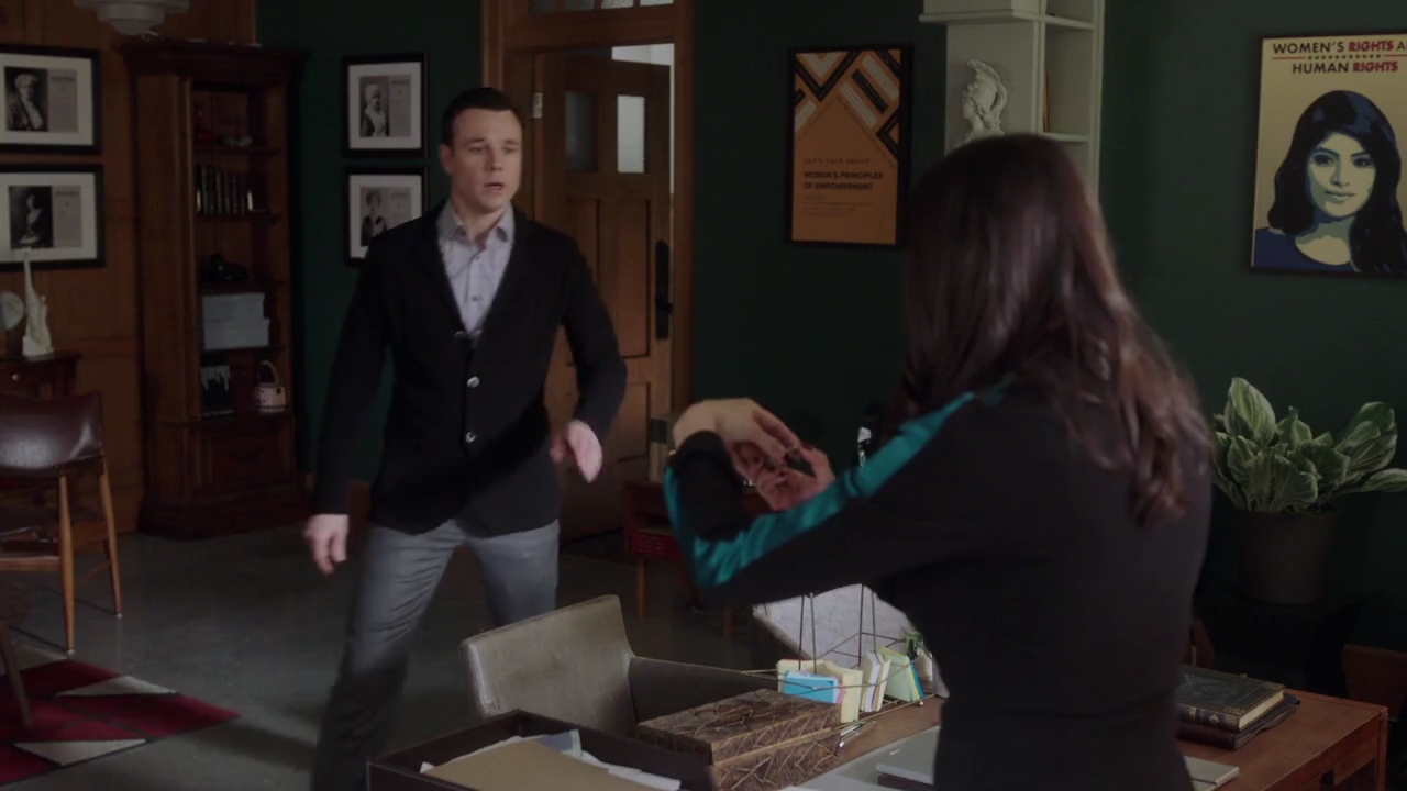 Charmed-Online-dot-nl_Charmed-1x08BugABoo02040.jpg
