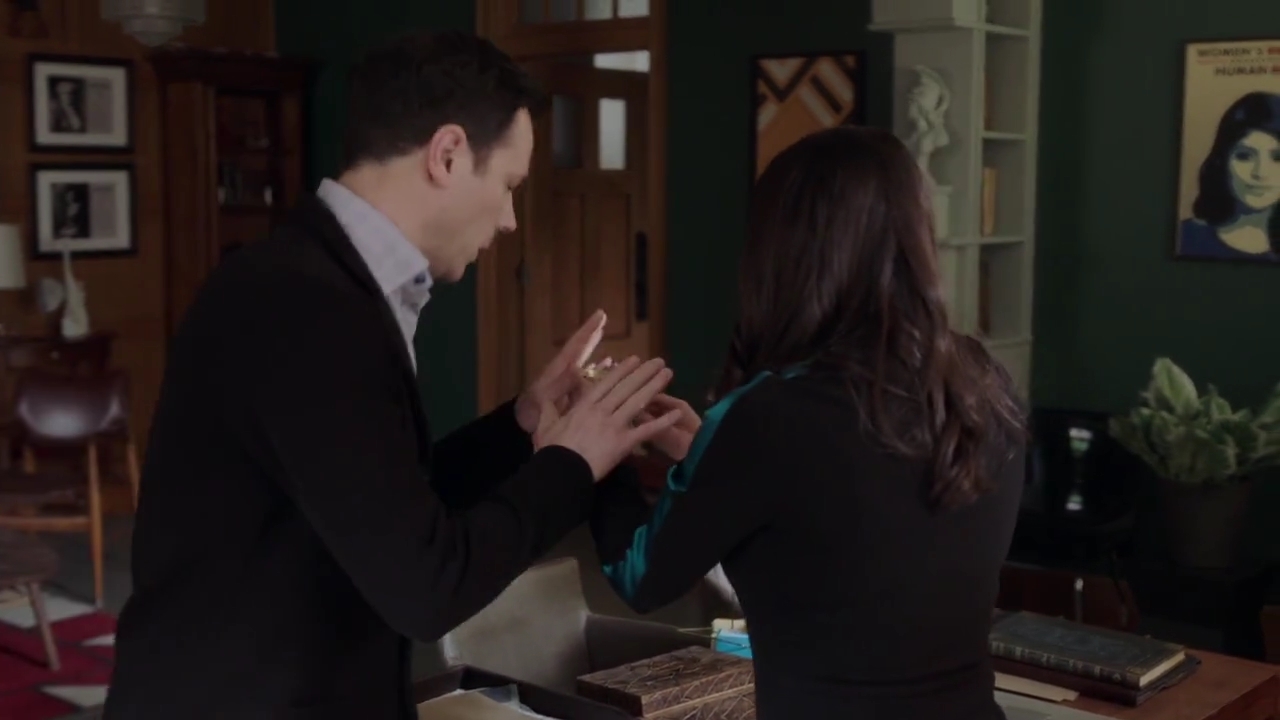 Charmed-Online-dot-nl_Charmed-1x08BugABoo02042.jpg