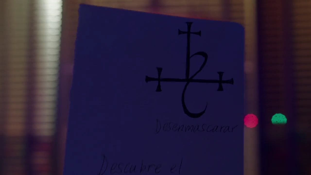 Charmed-Online-dot-nl_Charmed-1x08BugABoo02311.jpg