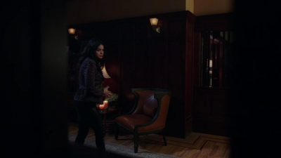 Charmed-Online-dot-nl_Charmed-1x08BugABoo00795.jpg