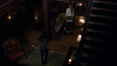 Charmed-Online-dot-nl_Charmed-1x08BugABoo00799.jpg