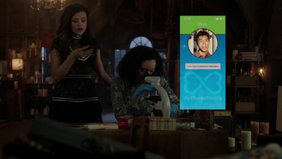 Charmed-Online-dot-nl_Charmed-1x08BugABoo01116.jpg