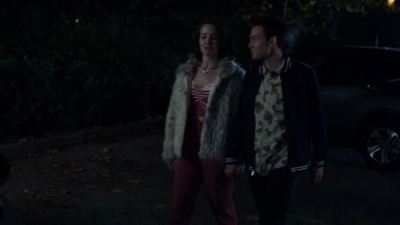 Charmed-Online-dot-nl_Charmed-1x08BugABoo01333.jpg