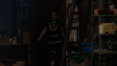 Charmed-Online-dot-nl_Charmed-1x08BugABoo01450.jpg