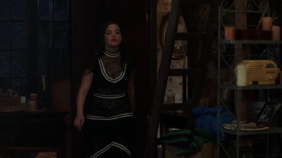 Charmed-Online-dot-nl_Charmed-1x08BugABoo01451.jpg