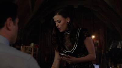 Charmed-Online-dot-nl_Charmed-1x08BugABoo01569.jpg