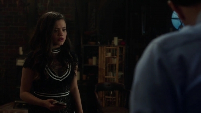 Charmed-Online-dot-nl_Charmed-1x08BugABoo01654.jpg